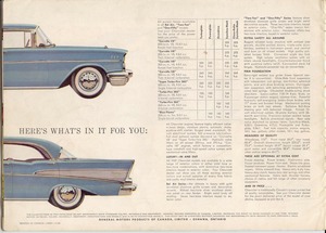 1957 Chevrolet (Cdn)-24.jpg